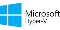 HyperV HyperV