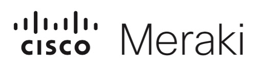 cisco-meraki-logo_white_black