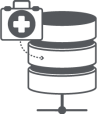 health health