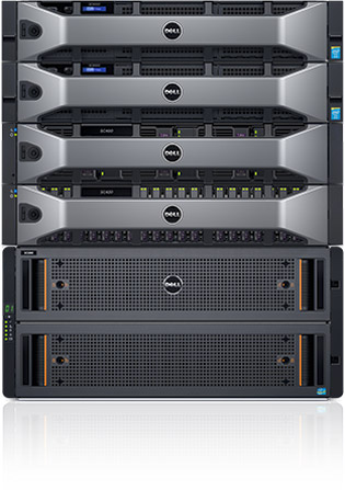 rack light grey