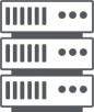 server server