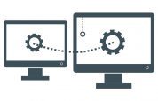 migrering_icon_s migrering_icon_s