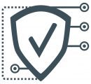 riskanalys_icon_s riskanalys_icon_s